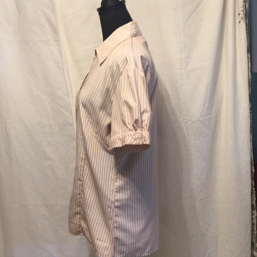 Blouse - Picture 3 of 8